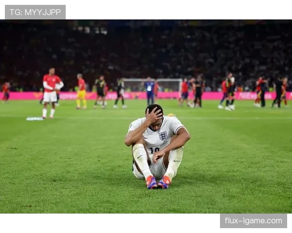 贝林厄姆西甲冠军贡献:关键进球与中场统治力持续提升 贝林厄姆西甲冠军贡献:关键进球与中场统治力持续提升