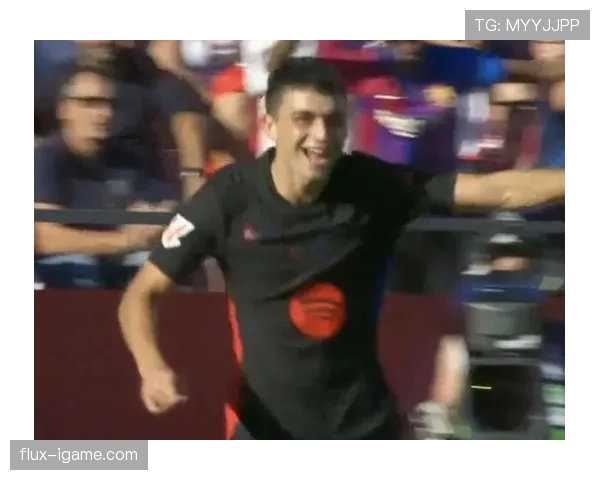 西甲赫罗纳逆转 西甲赫罗纳逆转