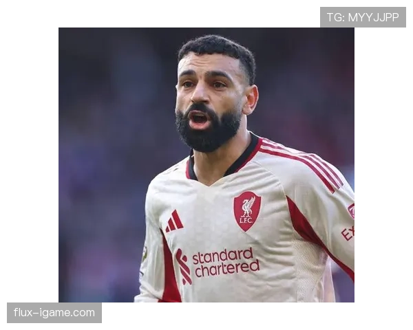 萨拉赫最新状态更新：伤情恢复进展与复出时间