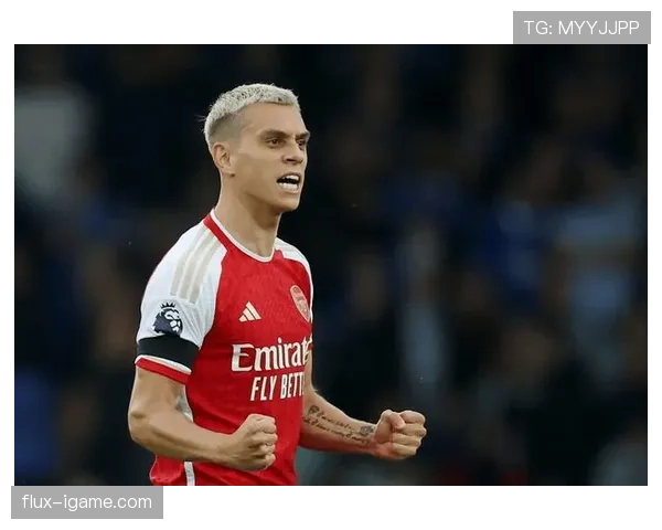 特罗萨德助攻爆发赛季：如何成为进攻连接点