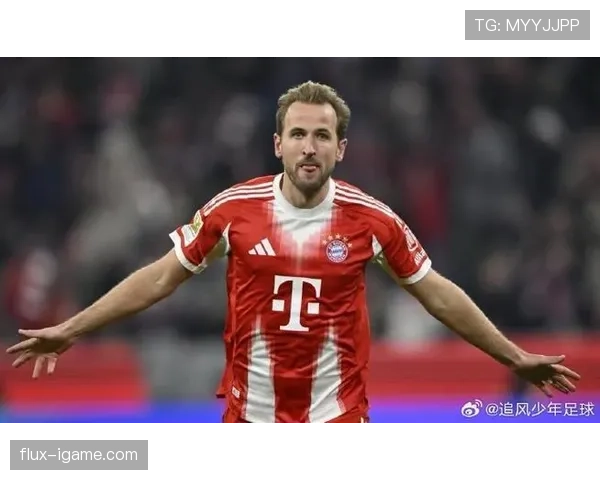 拜仁慕尼黑赢球能力仍在,但控制力稳定性面临考验 拜仁慕尼黑赢球能力仍在,但控制力稳定性面临考验