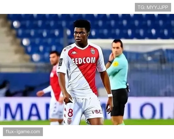 琼阿梅尼转会费是否溢价:身价与实际表现差距分析 琼阿梅尼转会费是否溢价:身价与实际表现差距分析