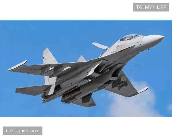 琼阿梅尼关键战表现稳定性分析 琼阿梅尼关键战表现稳定性分析