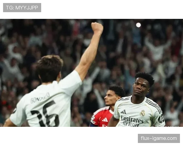 皇马效率依旧顶级,但比赛过程恶化,稳定性面临考验 皇马效率依旧顶级,但比赛过程恶化,稳定性面临考验