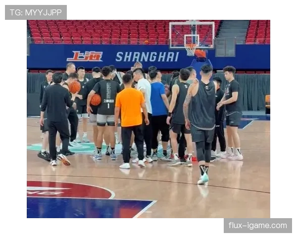 罚球点规则拆解:这些关键细节你一定要知道 罚球点规则拆解:这些关键细节你一定要知道