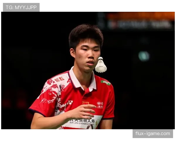 翁泓阳赢球后居然跑去吃火锅？这篮球场外的生活也太接地气了吧！