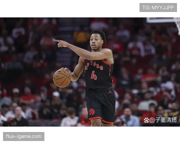 巴恩斯突破拉开防线效率提升 场均贡献关键得分