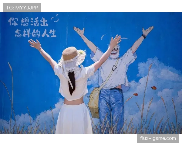 刚看到翁泓阳镜头外的家，瞬间怀疑自己收错了人生剧本