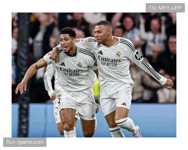 皇马赢球却难控场面，稳定性问题逐步反映在比赛表现中